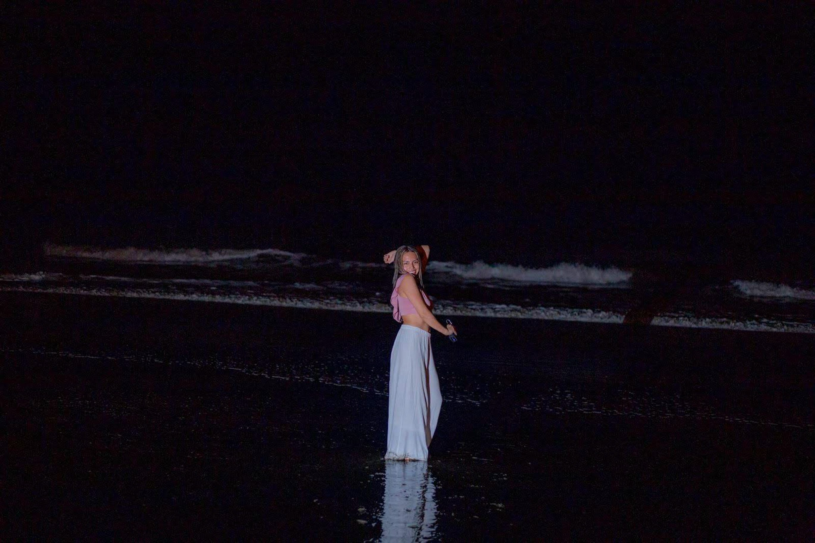 NaturalMariaHun