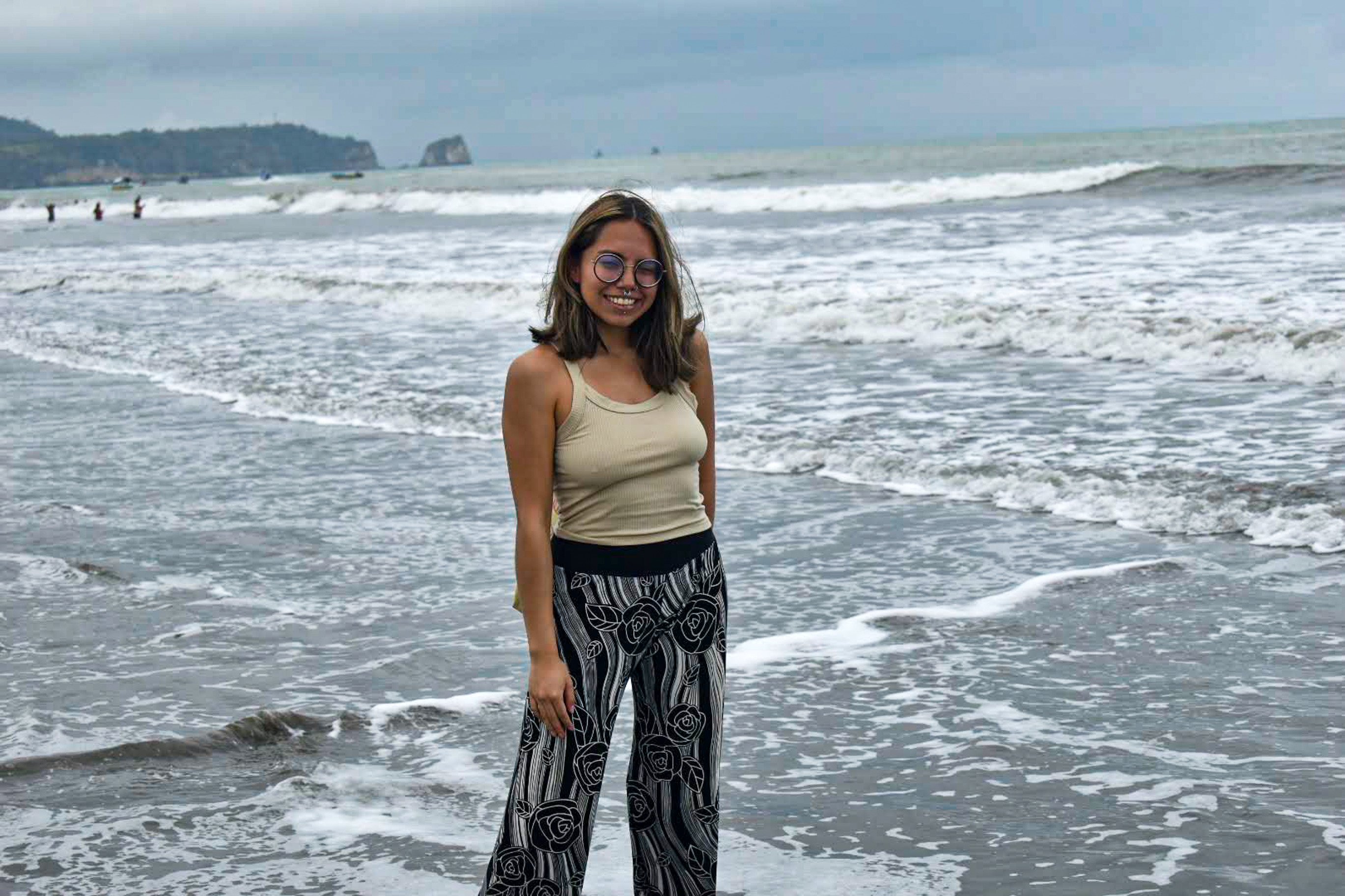 NaturalMariaHun