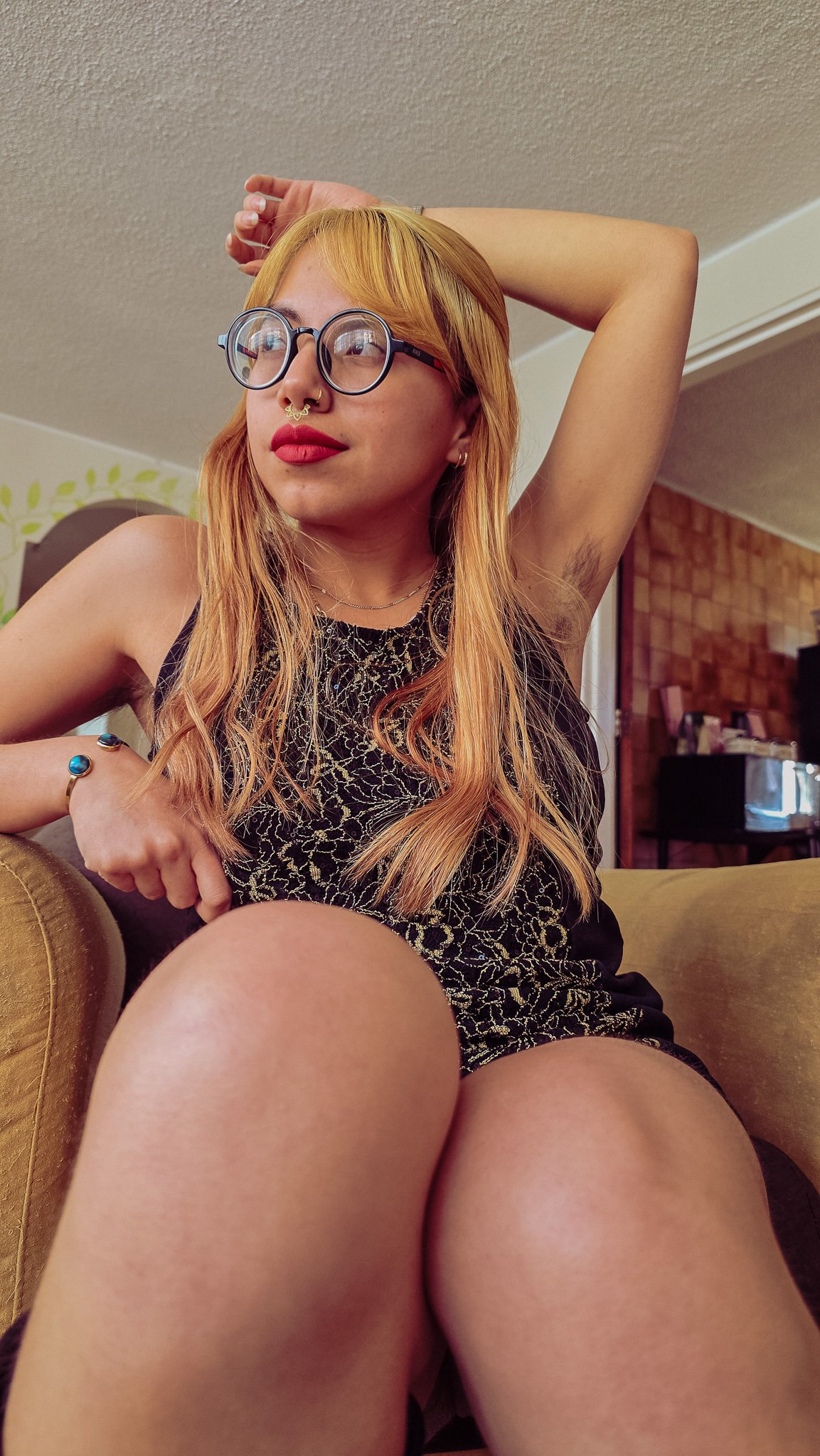 NaturalMariaHun