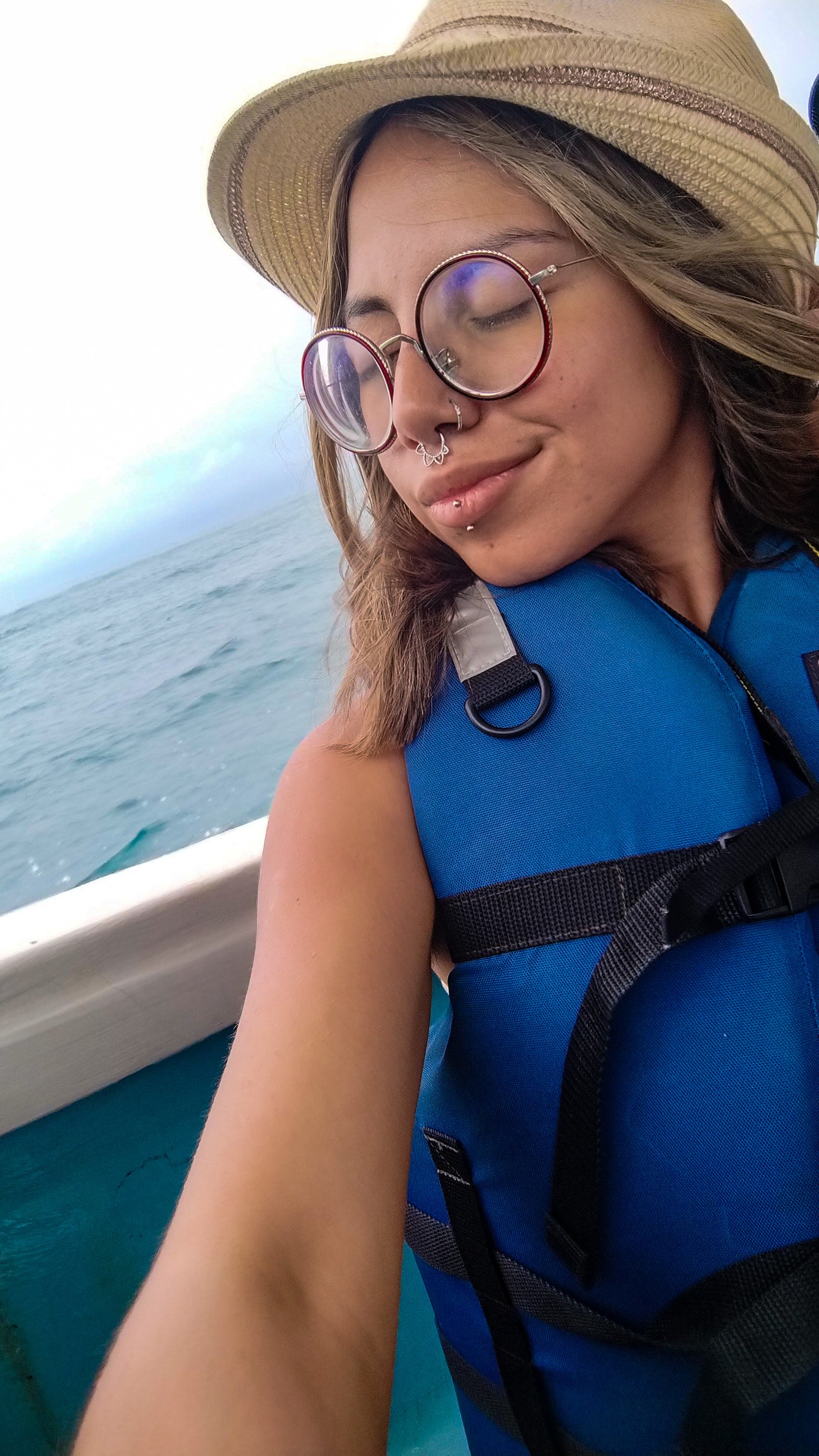 NaturalMariaHun