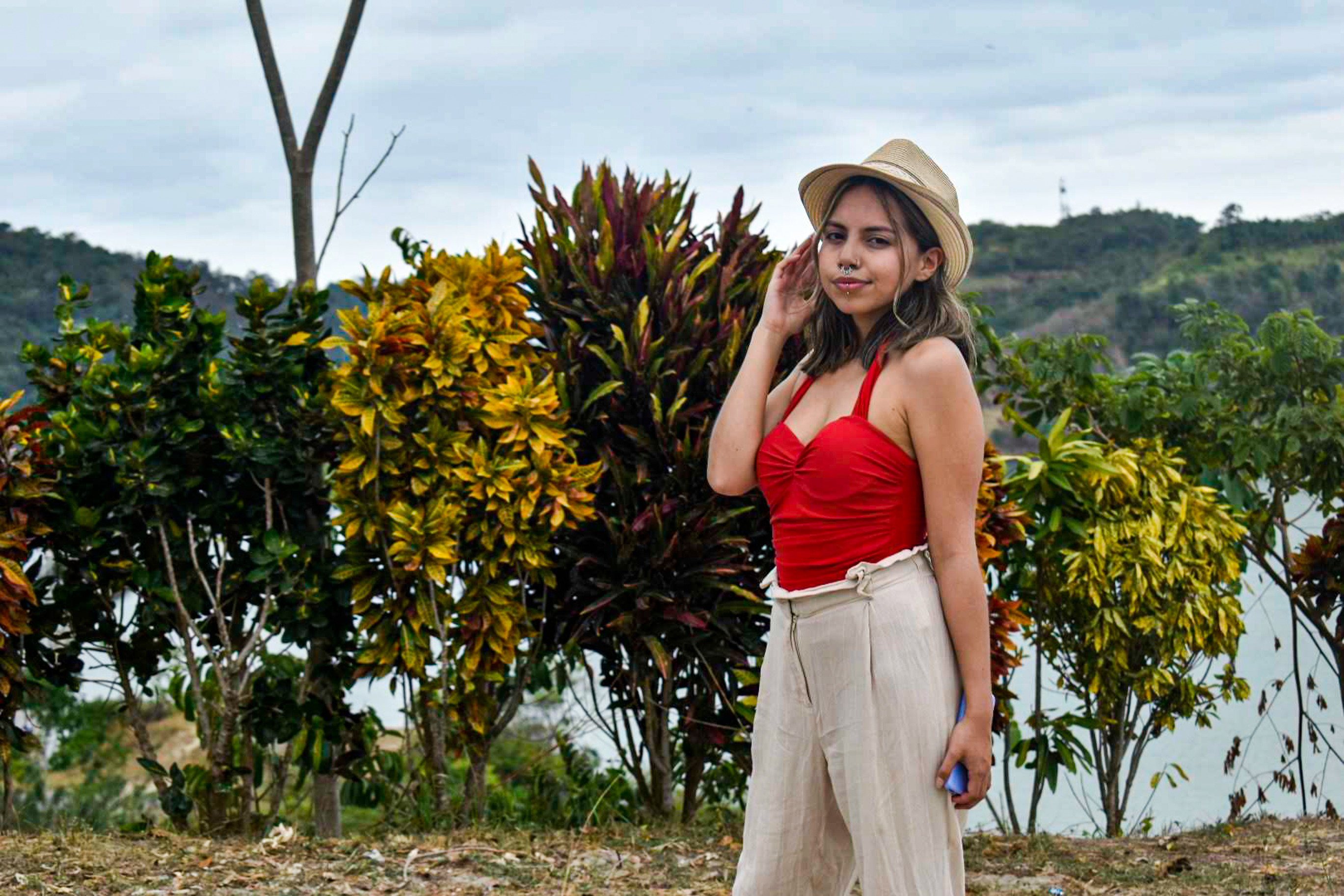 NaturalMariaHun