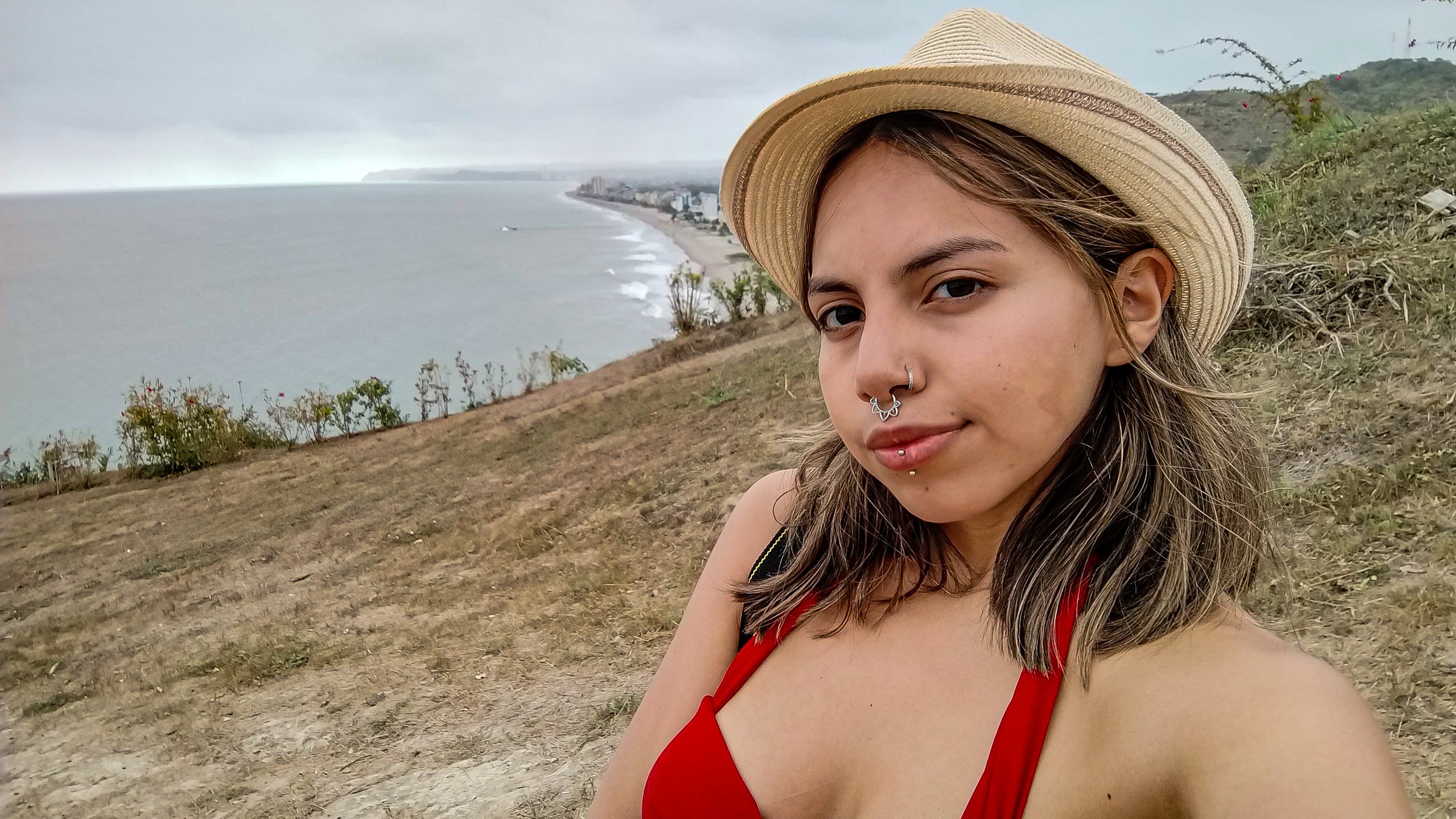 NaturalMariaHun