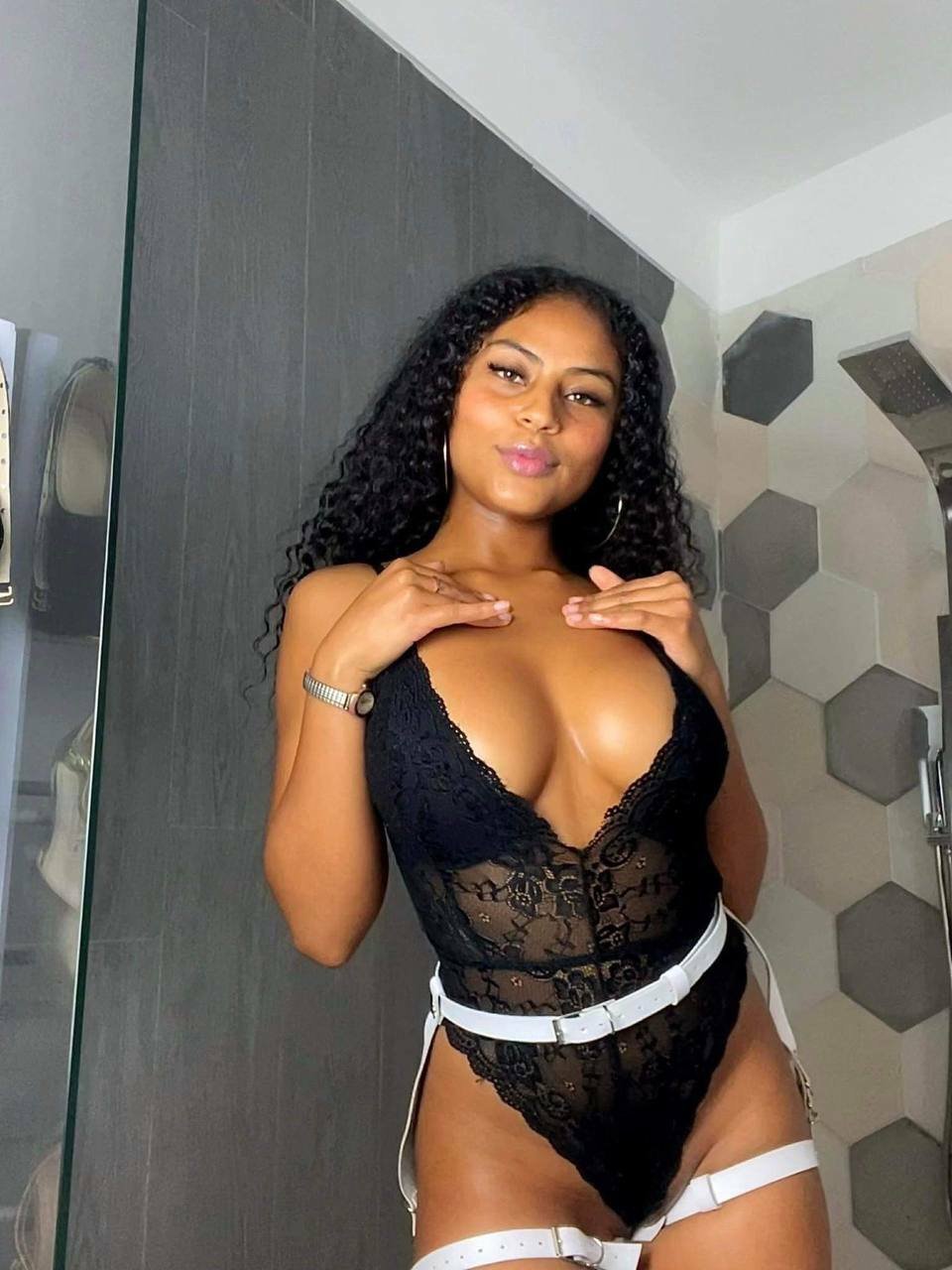 natycusack from Jerkmate