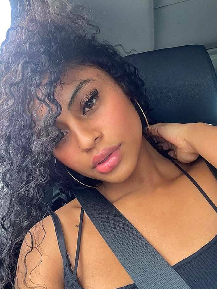 natycusack from Jerkmate