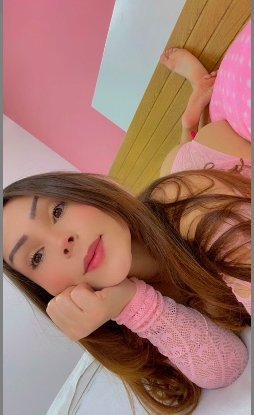 natyruselll from Jerkmate