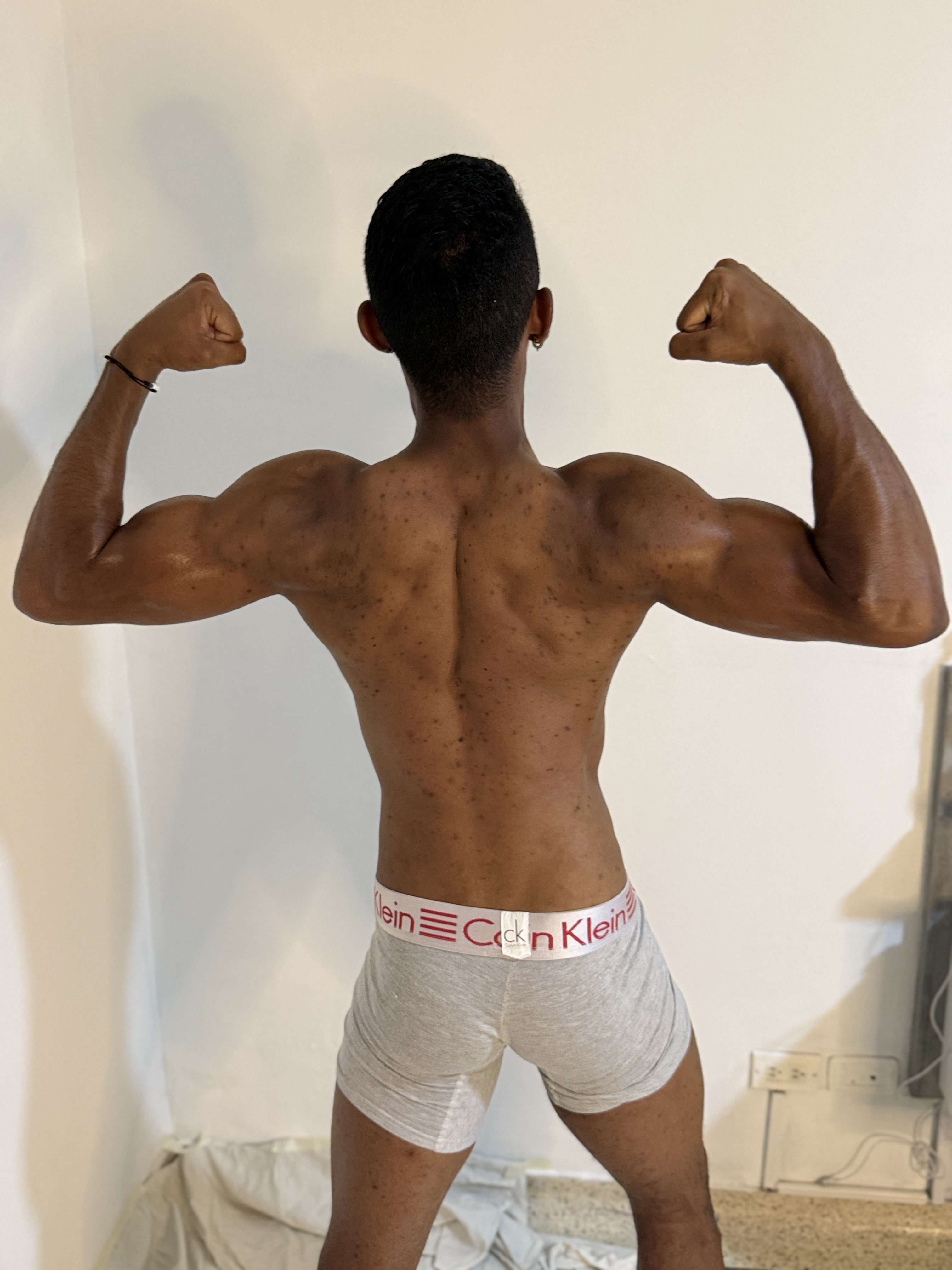 NaughtAres71