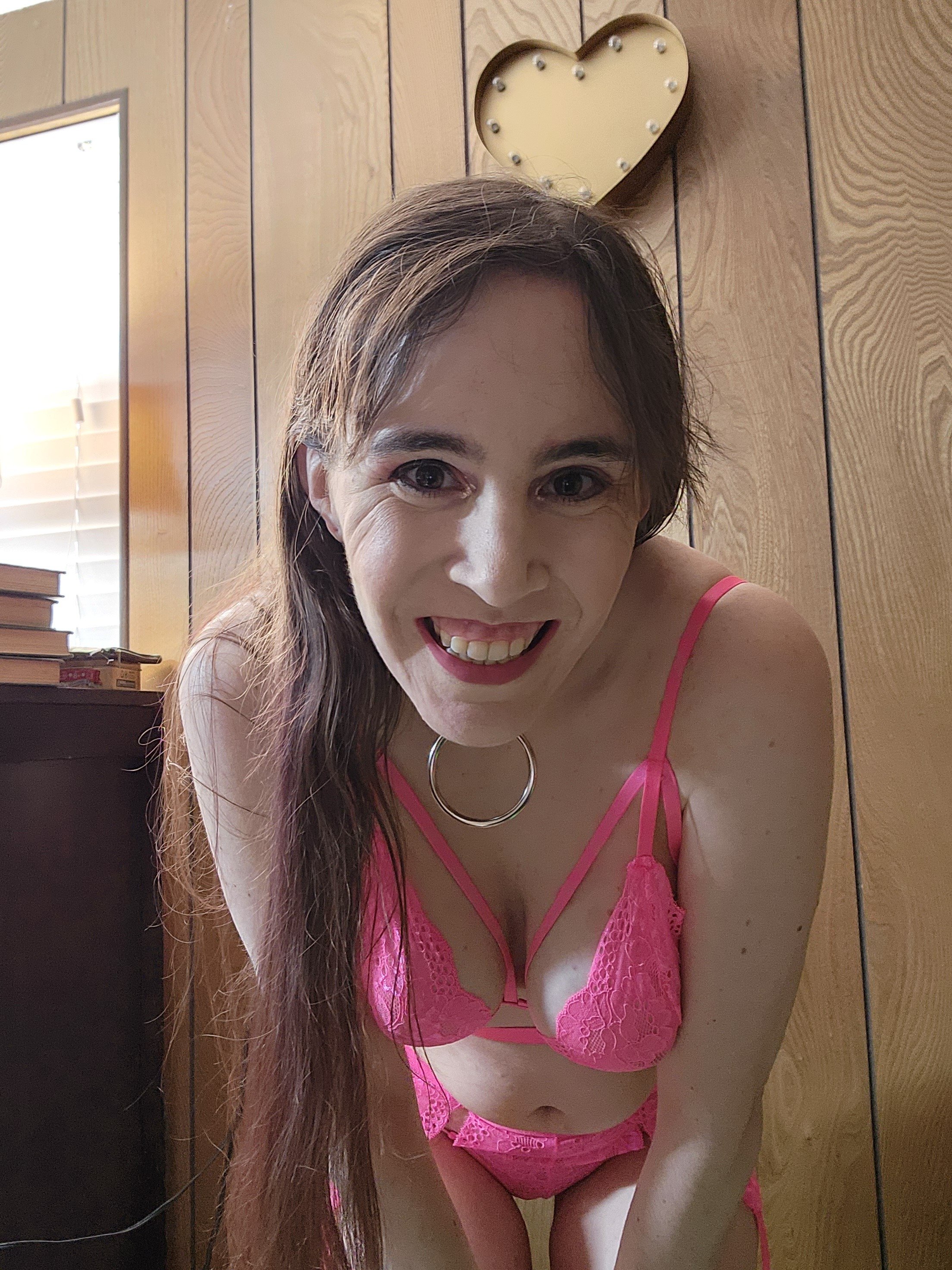 NaughtyBookwormSub