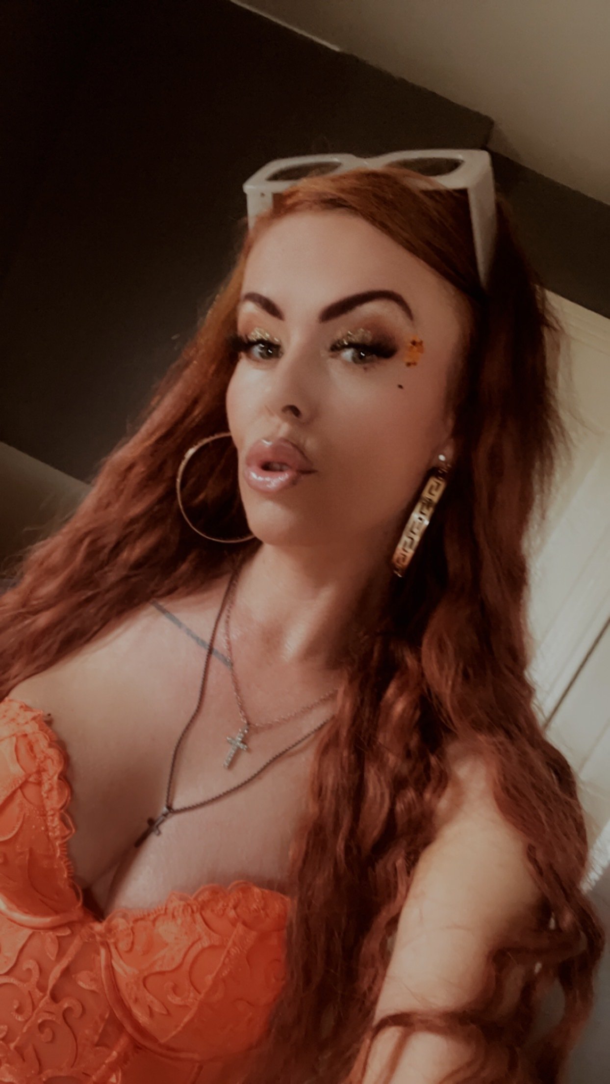 NaughtyLeahUK