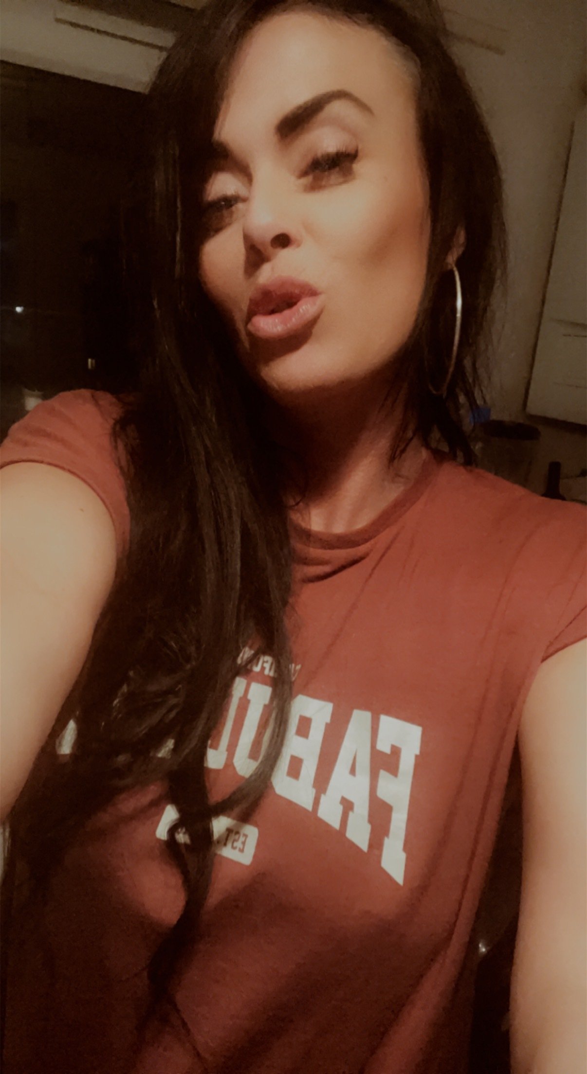 NaughtyLeahUK