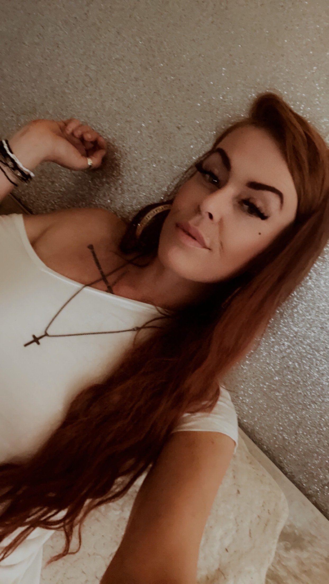 NaughtyLeahUK
