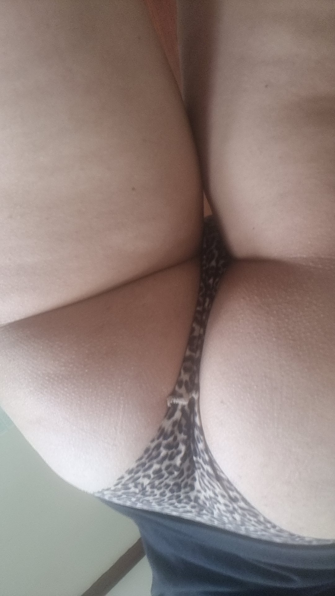 NaughtyNickyy