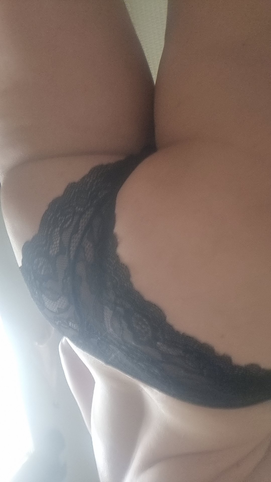NaughtyNickyy