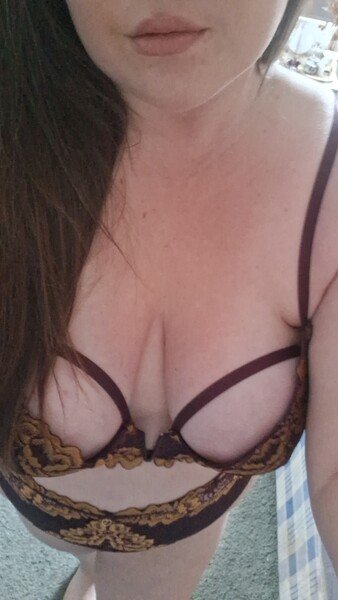 NaughtyNinaX