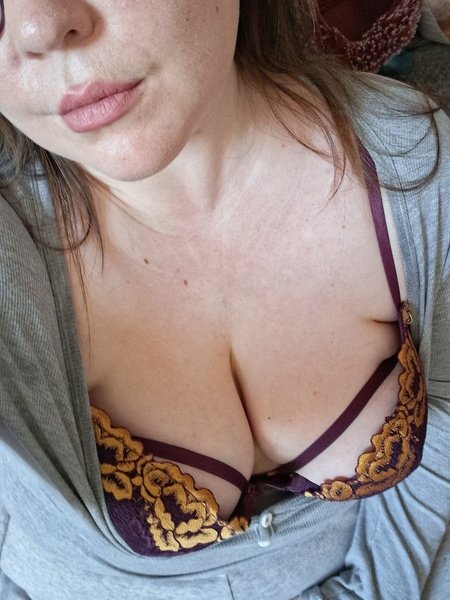 NaughtyNinaX