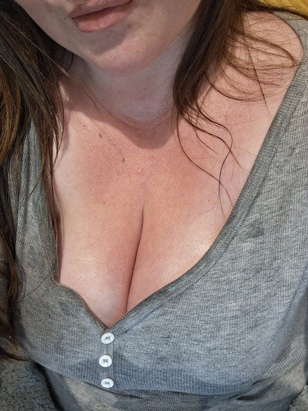 NaughtyNinaX