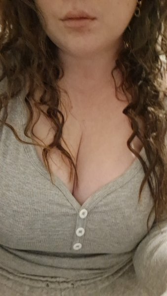 NaughtyNinaX