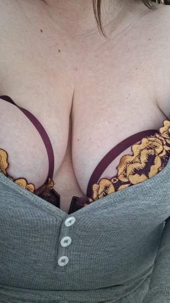 NaughtyNinaX
