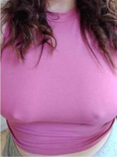NaughtyNinaX