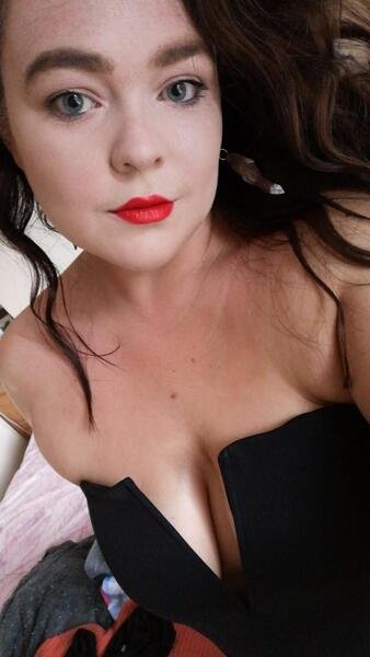 NaughtyNinaX