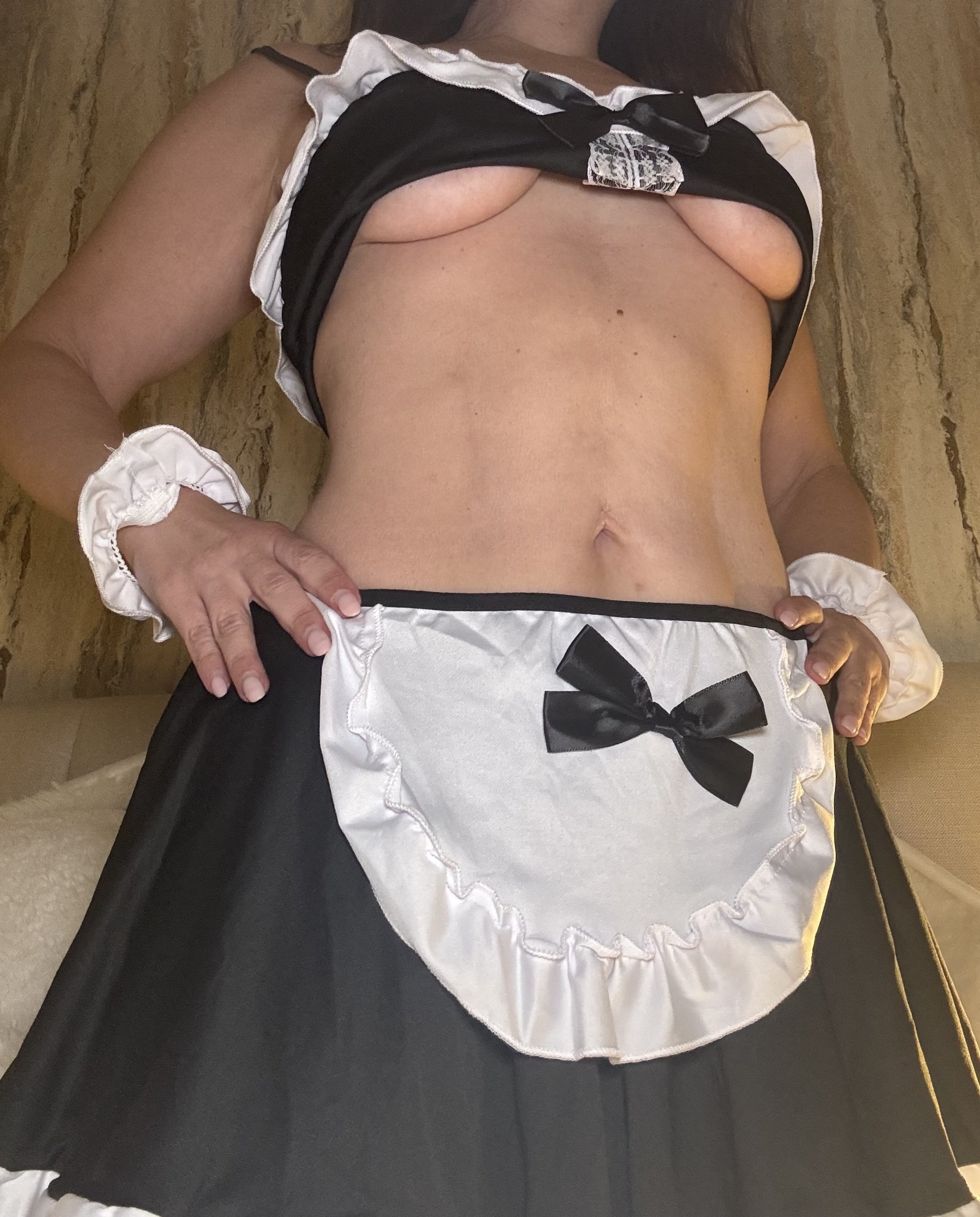 NaughtyXmillieX