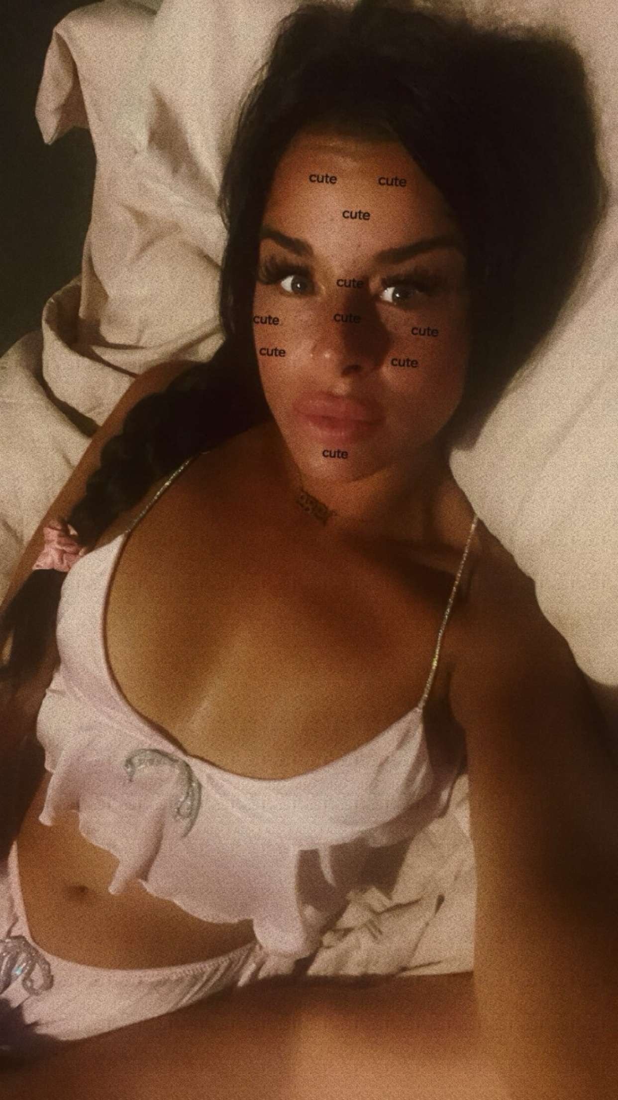 naughty_crystal from Jerkmate