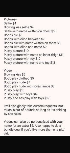naughty_crystal from Jerkmate