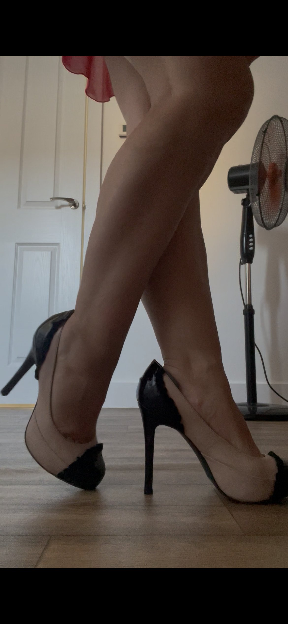 Naughty_Nicx