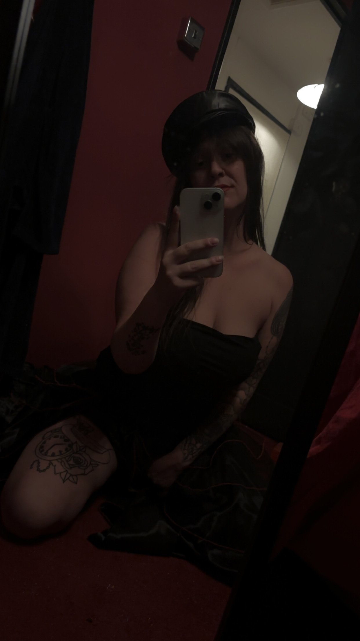 Naughty_Sophia_x