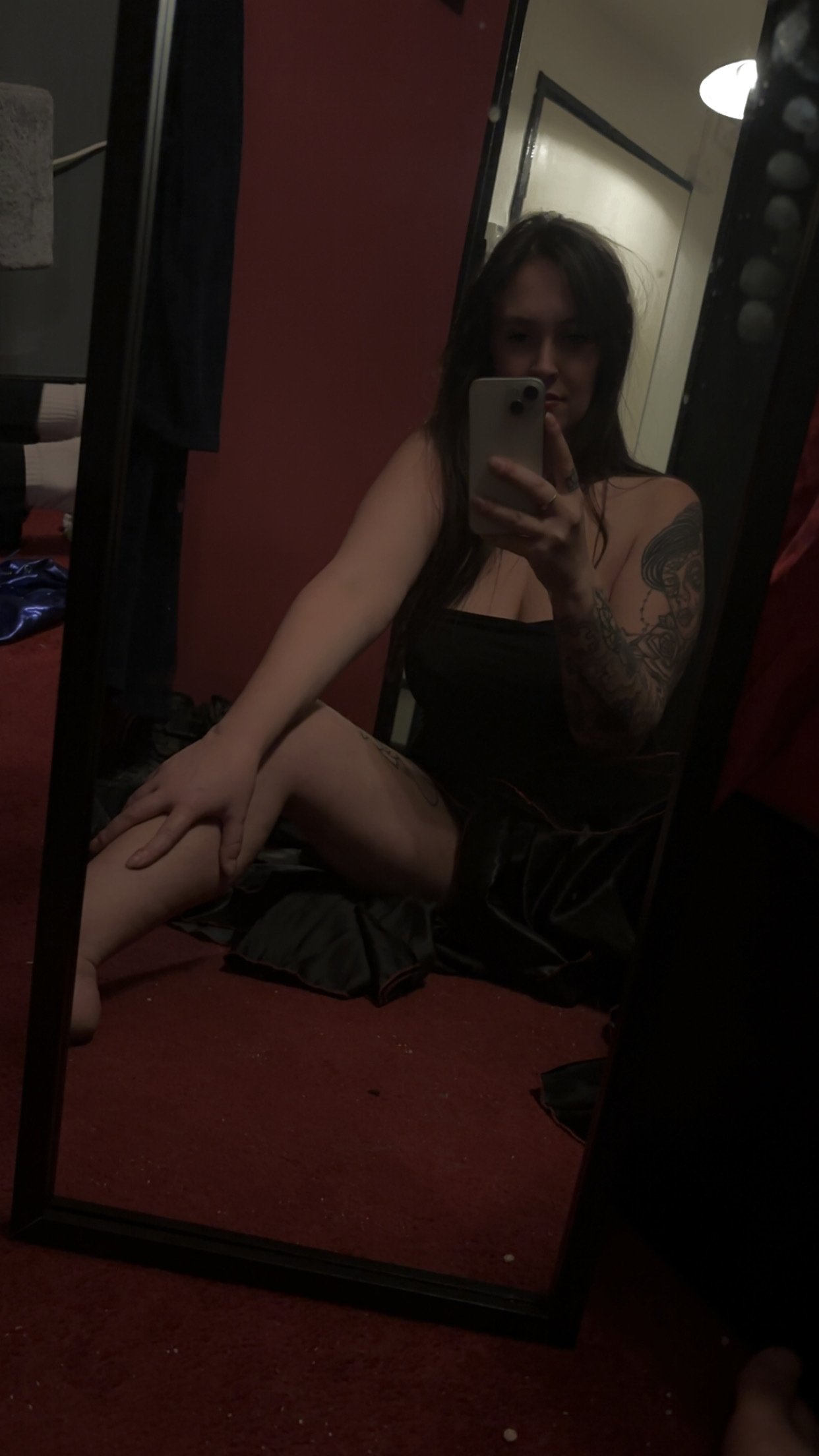 Naughty_Sophia_x