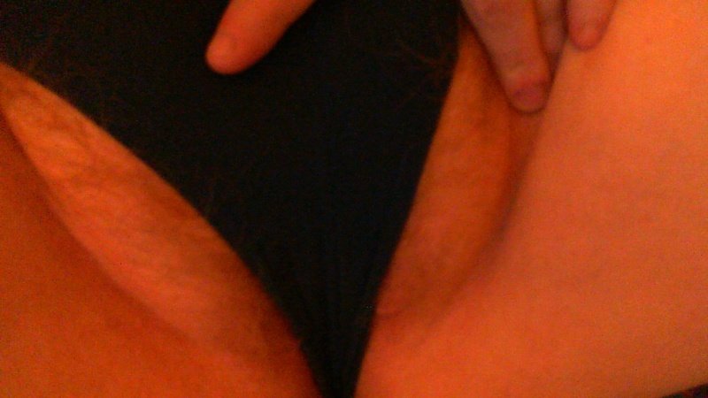 Naughty_When_I_Please