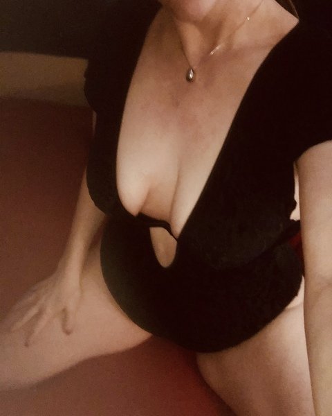 Naughty_When_I_Please