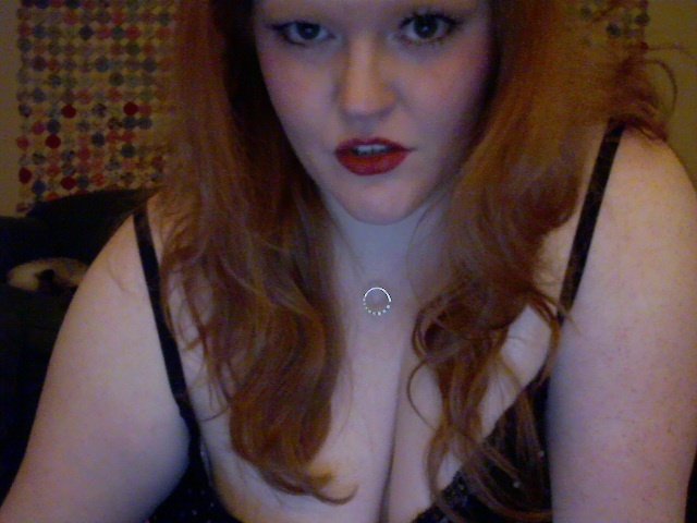 Naughty_When_I_Please