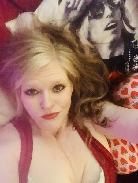 Naughty_When_I_Please