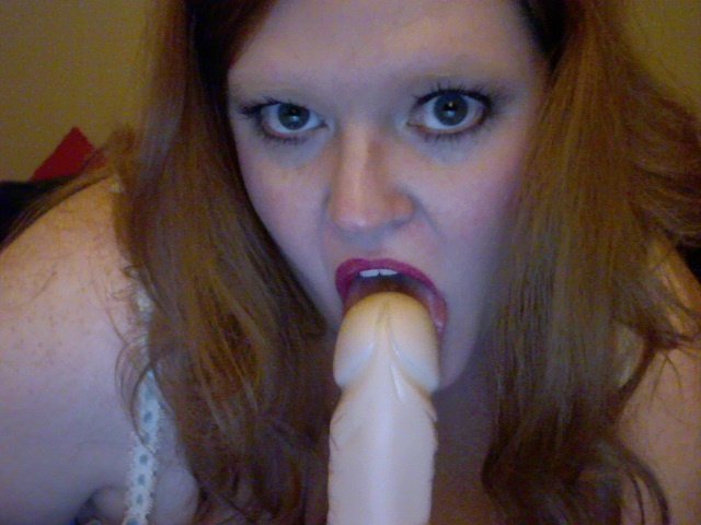 Naughty_When_I_Please
