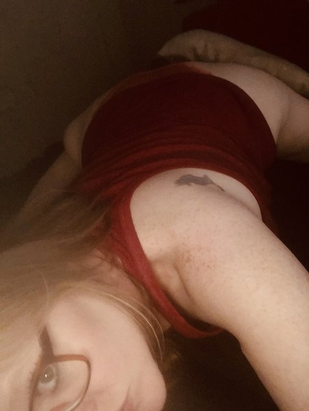 Naughty_When_I_Please