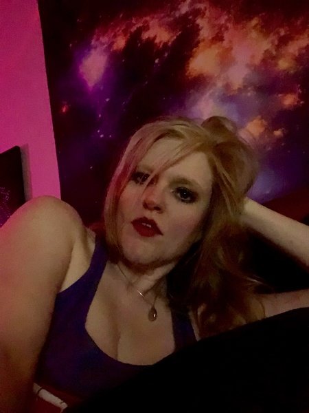 Naughty_When_I_Please