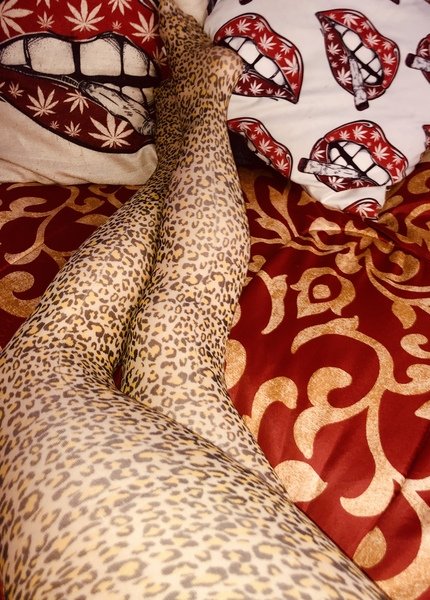 Naughty_When_I_Please
