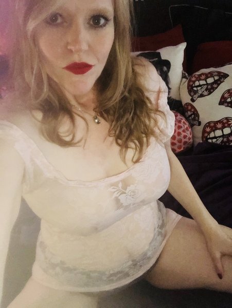 Naughty_When_I_Please