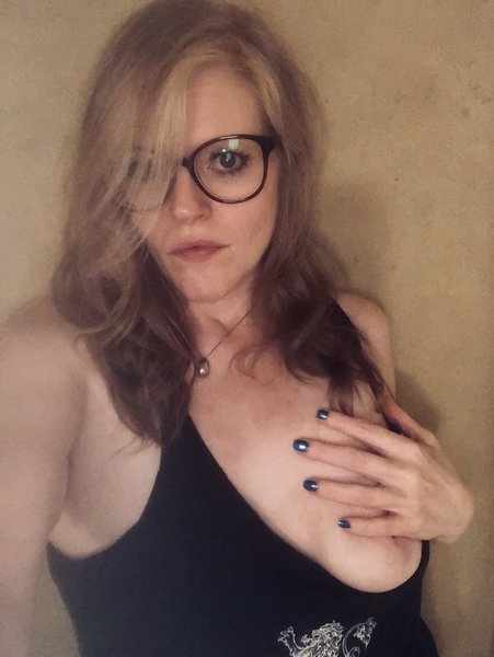 Naughty_When_I_Please