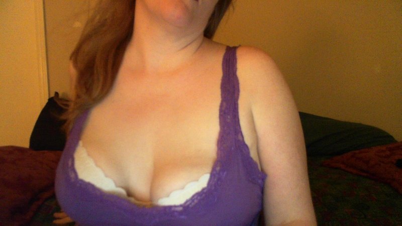 Naughty_When_I_Please