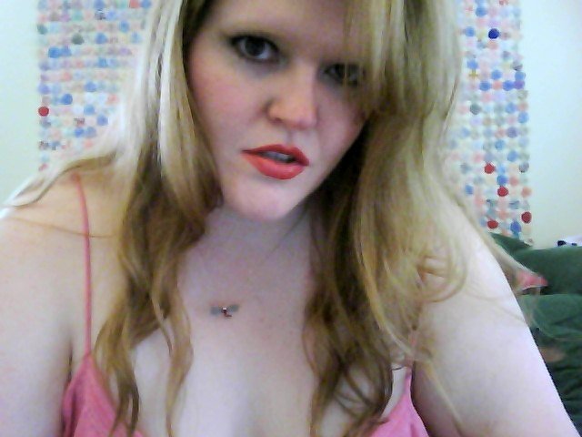 Naughty_When_I_Please