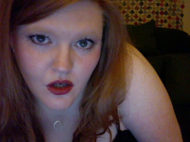 Naughty_When_I_Please