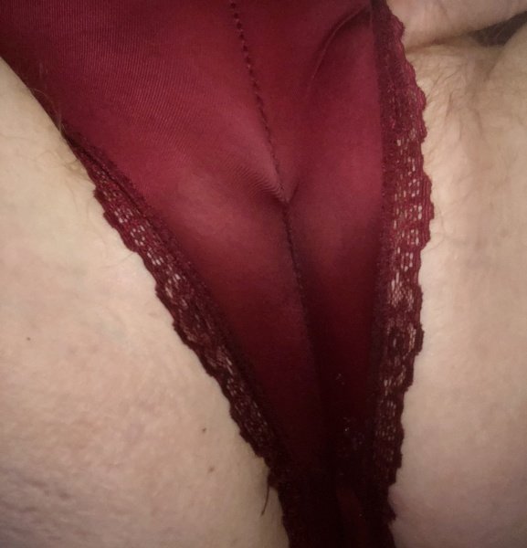 Naughty_When_I_Please