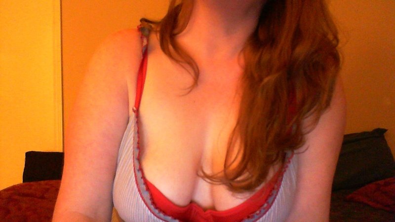 Naughty_When_I_Please