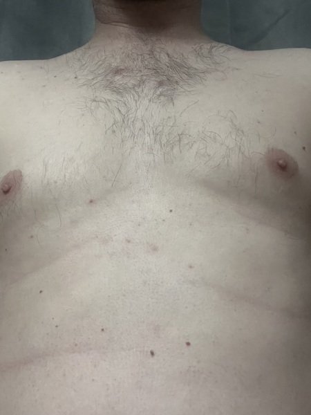 Naughtyhusband84