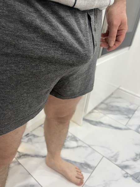 Naughtyhusband84