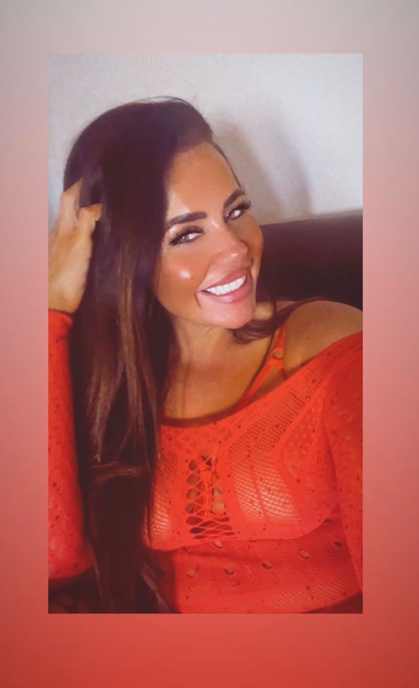 NaughtynymphonataliaUK