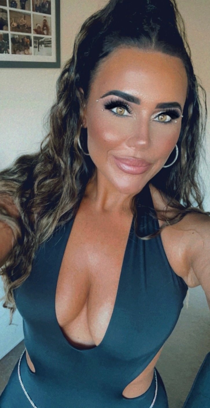 NaughtynymphonataliaUK