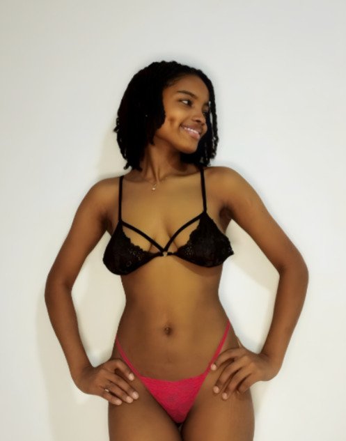 NayaBenely