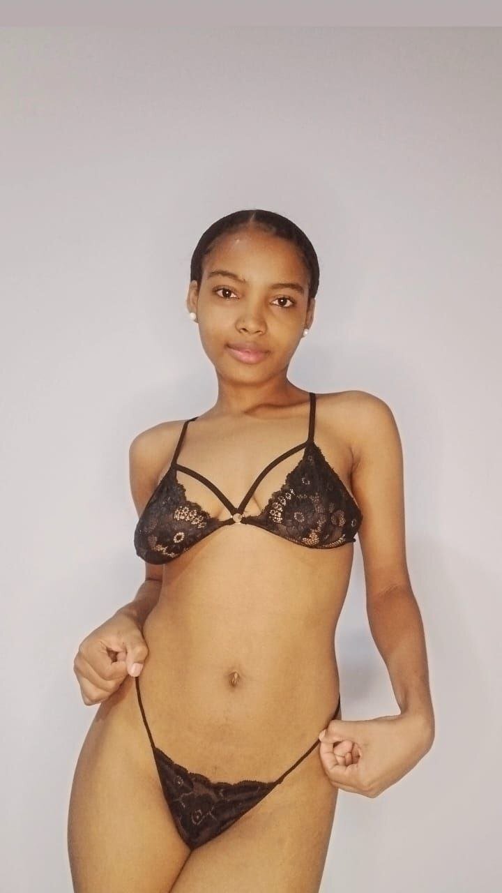 NayaBenely